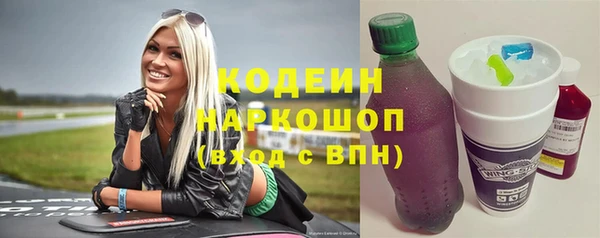spice Арсеньев