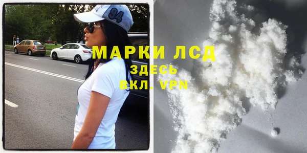 spice Арсеньев