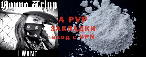 spice Арсеньев